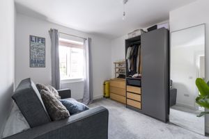 Photo 16- click for photo gallery